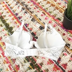 Natori Intimates & Sleepwear - Natori | Lace Demi bra Natori Intimates & Sleepwear - Natori | Lace Demi bra